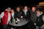Thumbs/tn_Hatzenport 2023 108.jpg